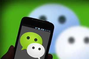 好消息，恒星集團(tuán)開通服務(wù)號啦！| 重新起航，創(chuàng)永遠(yuǎn)的恒星！