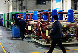 品質(zhì)決定一切，沒(méi)有良好產(chǎn)品品質(zhì)，所有營(yíng)銷都是空談