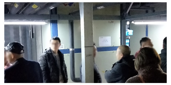 冷熱同供機(jī)組（雙源熱泵）夏冷冬熱，一機(jī)多用